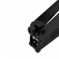 Alton | Bayliss XL Roof Vent Auto Opener - MyGreenhouseStore.com