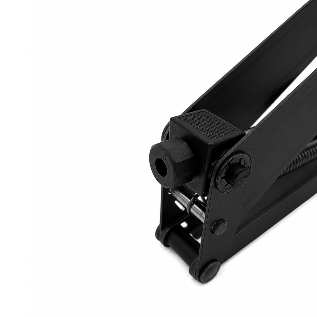 Alton | Bayliss XL Roof Vent Auto Opener - MyGreenhouseStore.com