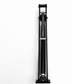 Alton | Bayliss XL Roof Vent Auto Opener - MyGreenhouseStore.com