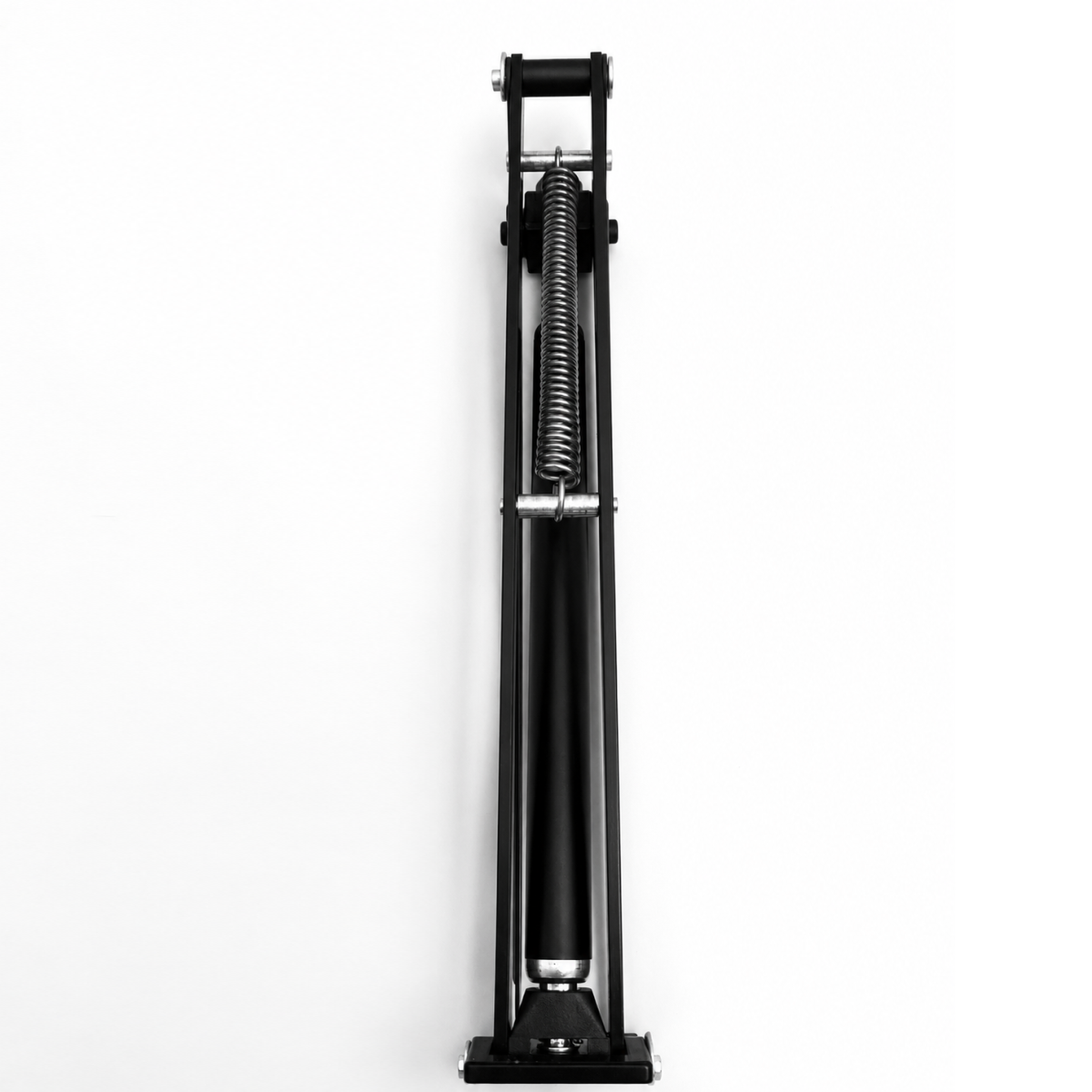 Alton | Bayliss XL Roof Vent Auto Opener - MyGreenhouseStore.com