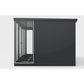 DuraMax | Insulated Garden Glass Room - Sunroom - Home Office - Studio