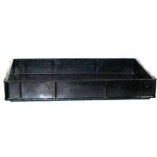 Hoklartherm | Riga Heavy Duty Seed Tray