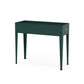 Herstera | Urban Raised Planter Green