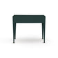 Herstera | Urban Raised Planter Green