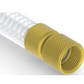 Harvest Right | Vacuum Hose