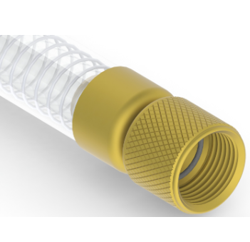 Harvest Right | Vacuum Hose