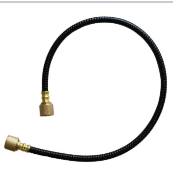 Harvest Right | Vacuum Hose