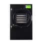 Harvest Right | Home Pro Freeze Dryer Small (4 Trays) with Vacuum Pump and Mylar Starter Kit