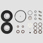 Harvest Right | Oil Free Scroll Pump Rebuild Kit - MyGreenhouseStore.com