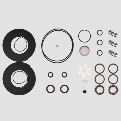 Harvest Right | Oil Free Scroll Pump Rebuild Kit - MyGreenhouseStore.com