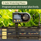 Vego | Digital Water Timer – 1-Zone & 2-Zone Automatic Watering