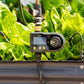 Vego | Digital Water Timer – 1-Zone & 2-Zone Automatic Watering