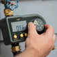 Vego | Digital Water Timer – 1-Zone & 2-Zone Automatic Watering