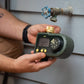Vego | Digital Water Timer – 1-Zone & 2-Zone Automatic Watering