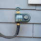 Vego | Digital Water Timer – 1-Zone & 2-Zone Automatic Watering