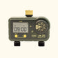 Vego | Digital Water Timer – 1-Zone & 2-Zone Automatic Watering