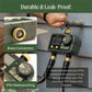 Vego | Digital Water Timer – 1-Zone & 2-Zone Automatic Watering