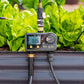 Vego | Digital Water Timer – 1-Zone & 2-Zone Automatic Watering