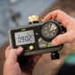 Vego | Digital Water Timer – 1-Zone & 2-Zone Automatic Watering