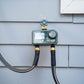 Vego | Digital Water Timer – 1-Zone & 2-Zone Automatic Watering