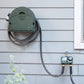 Vego | Digital Water Timer – 1-Zone & 2-Zone Automatic Watering