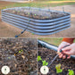 Vego | Irrigation Kit – Raised Garden Bed Watering System