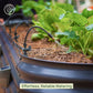 Vego | Irrigation Kit – Raised Garden Bed Watering System