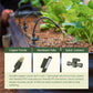 Vego | Irrigation Kit – Raised Garden Bed Watering System