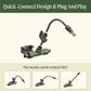 Vego | Irrigation Kit – Raised Garden Bed Watering System