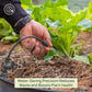 Vego | Irrigation Kit – Raised Garden Bed Watering System