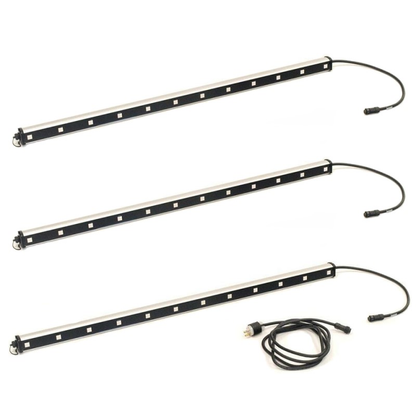 Illumitex | Eclipse GEN2 N Bar LED Grow Light (Used)