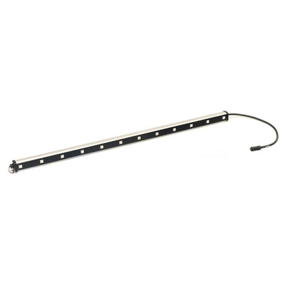Illumitex | Eclipse GEN2 N Bar LED Grow Light (Used)