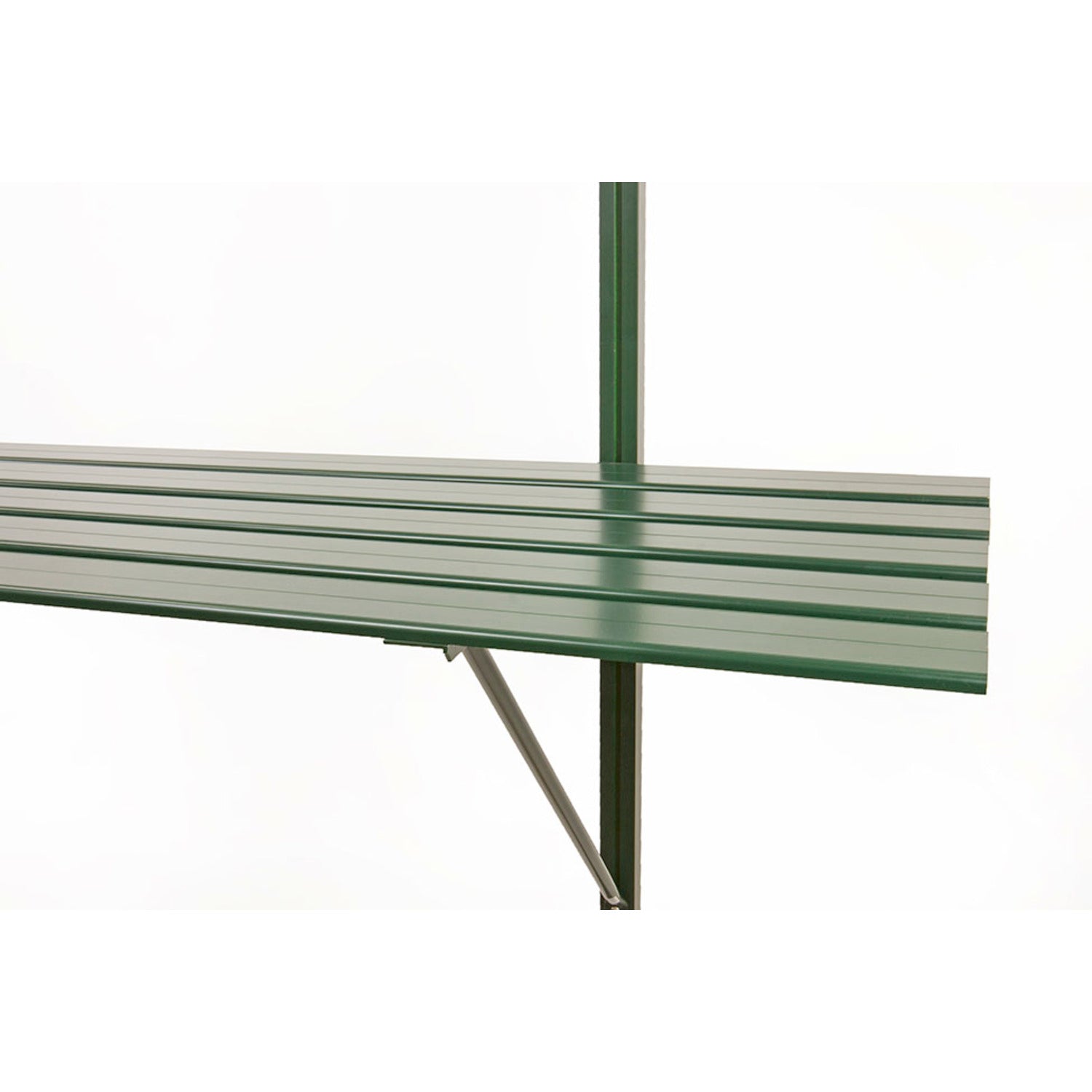 Janssens Greenhouse Accessories