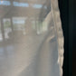 Janssens | Fixed Shade Cloth Panels