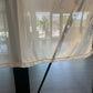 Janssens | Fixed Shade Cloth Panels