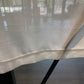 Janssens | Fixed Shade Cloth Panels