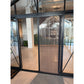 Janssens | Door Fly Screen - MyGreenhouseStore.com