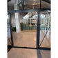 Janssens | Door Fly Screen - MyGreenhouseStore.com