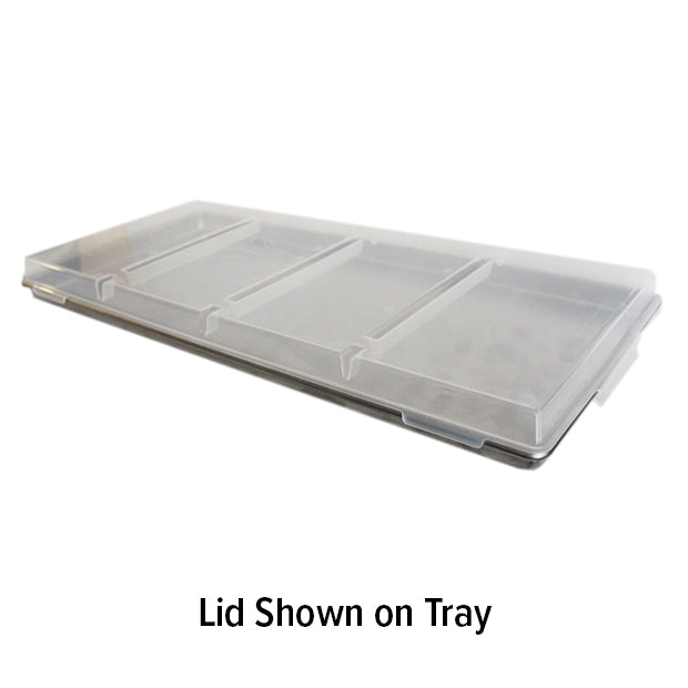 Harvest Right | Freeze Dryer Tray Lids