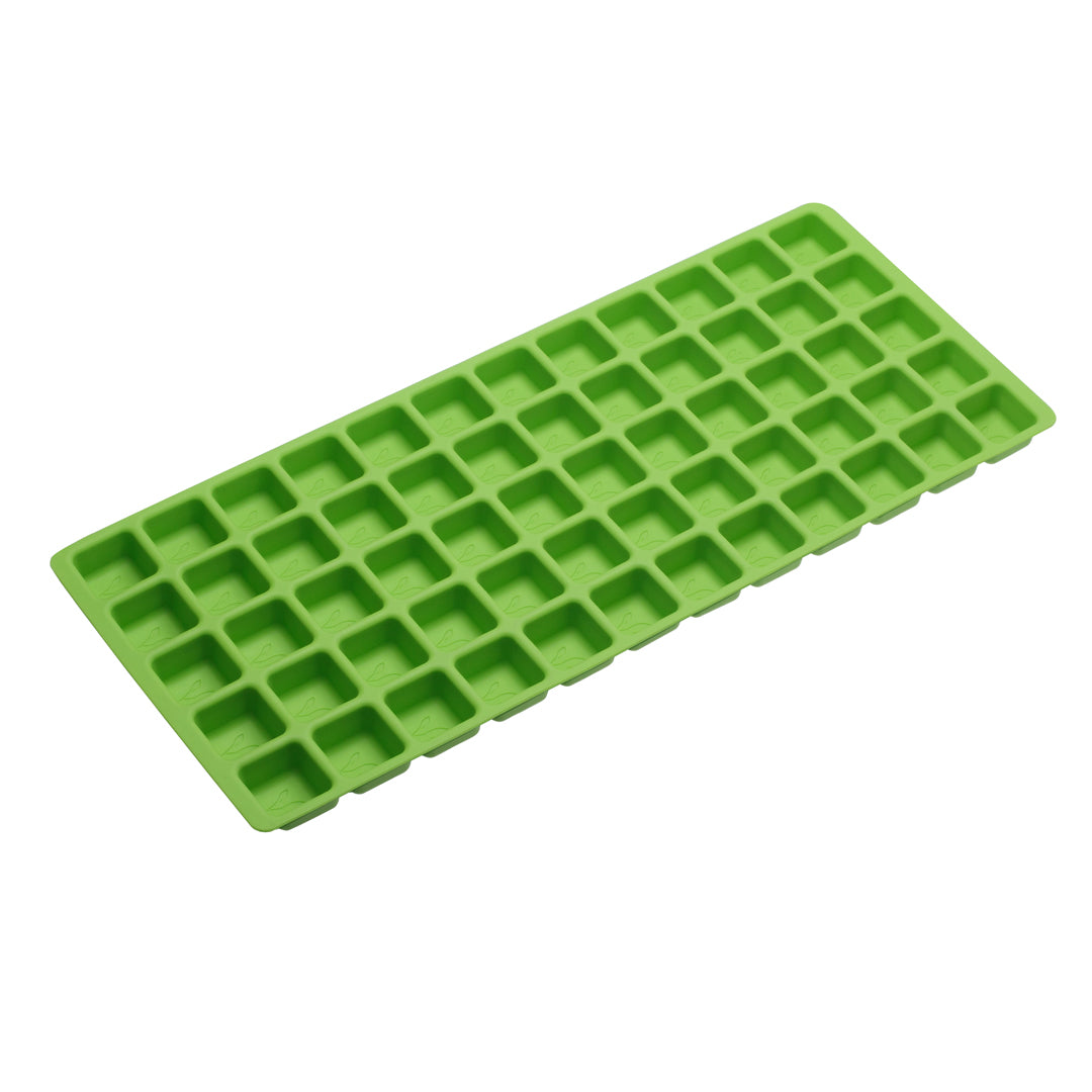 Silicone Mats for The Cube Freeze Dryer (PLEASE WATCH VIDEO BELOW BEFO –  Freeze Drying Supplies