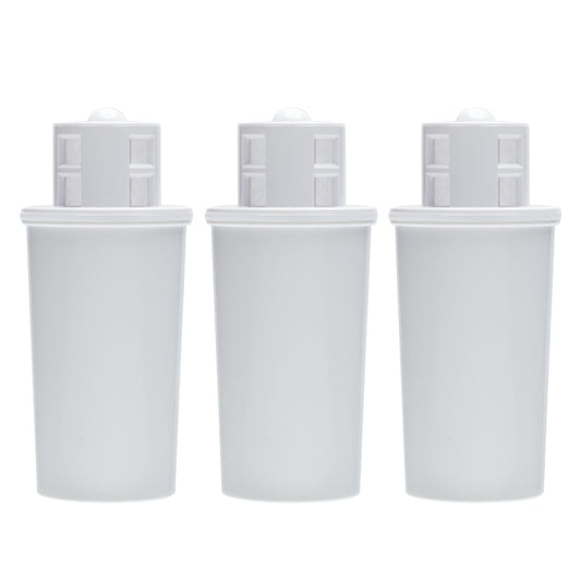 Harvest Right | Oil Filter Cartridges 3-pack