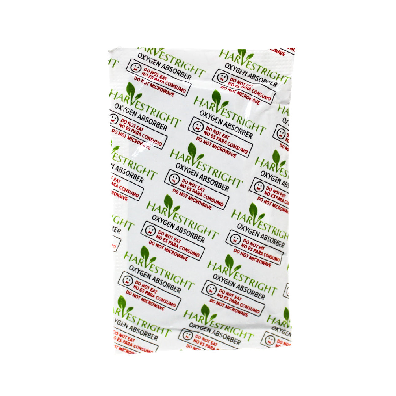 Harvest Right | Oxygen Absorbers 50-Pack