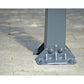 Palram - Canopia | Arcadia 5000 Carport 12x21x8 ft