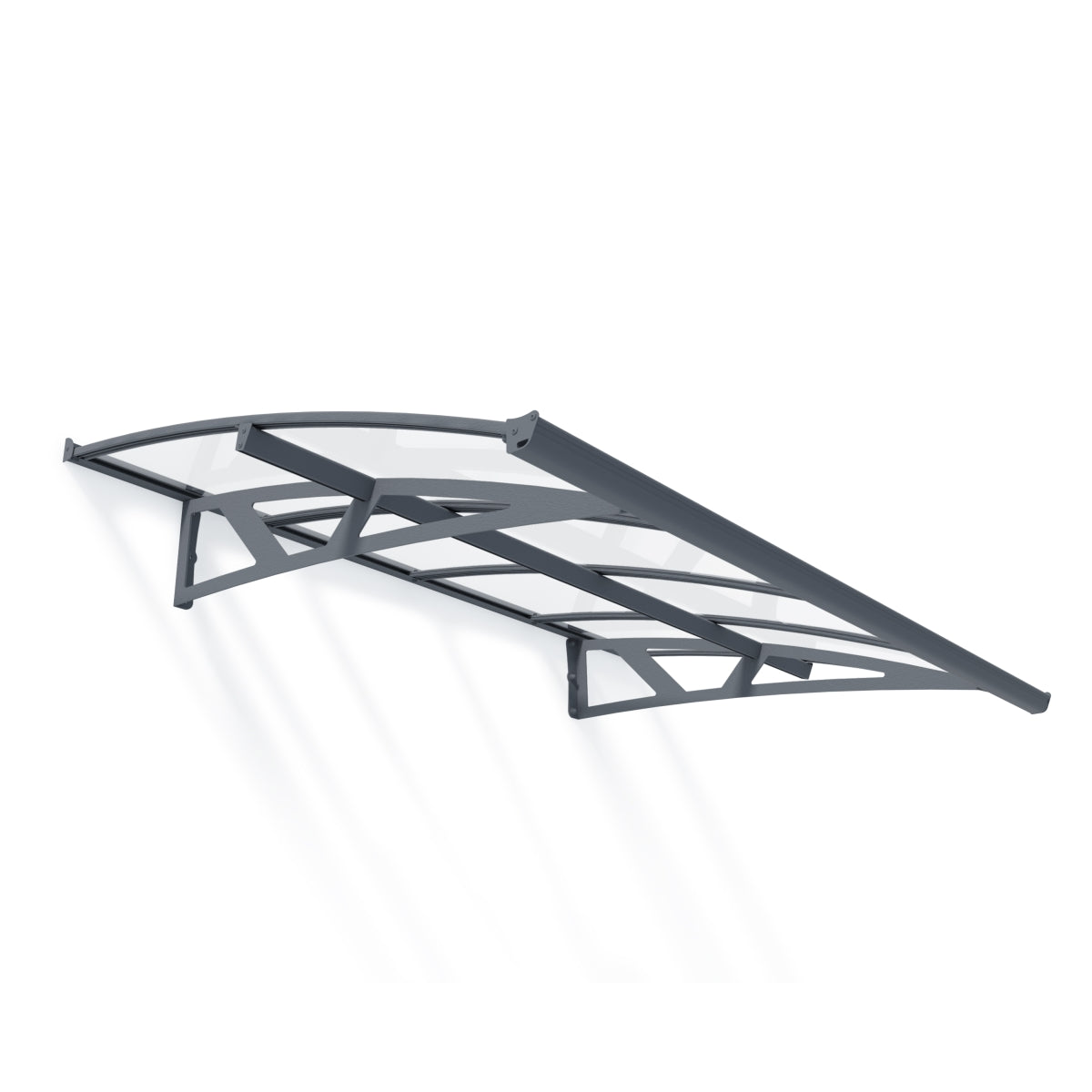 AWNINGS