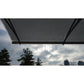 Palram - Canopia | Aquila Door Awning