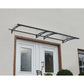 Palram - Canopia | Aquila Door Awning