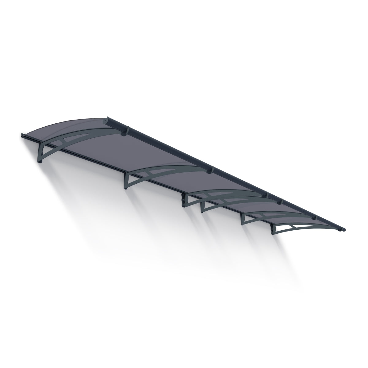 Palram - Canopia | Aquila Door Awning