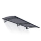 Palram - Canopia | Aquila Door Awning