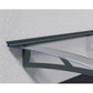 Palram - Canopia | Aquila Door Awning