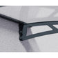 Palram - Canopia | Aquila Door Awning